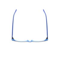 Armacao-De-Grau-Masculino-Chilli-Beans-Azul-0433-LV.AC.0433-0808.4