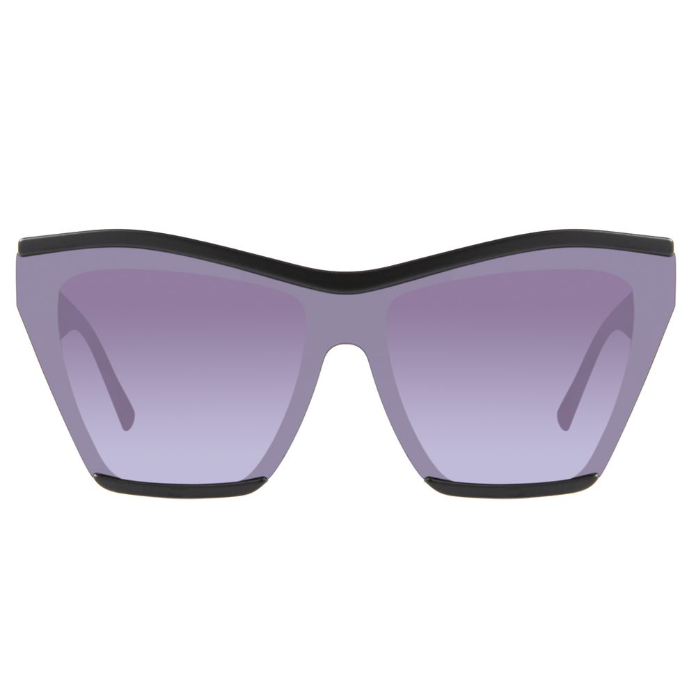 Oculos chilli beans tem proteção uva e uvb Clearance