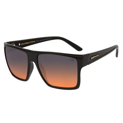 Armação chilli beans transparente Clearance