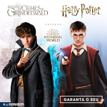 Banner após barra preta dois mobile