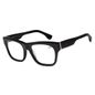 Armacao-Para-Oculos-de-Grau-Unissex-Chilli-Beans-Preto-LV.AC.0440-0101
