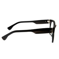 Armacao-Para-Oculos-de-Grau-Unissex-Chilli-Beans-Preto-LV.AC.0440-0101.3