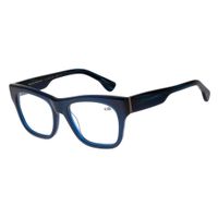 Armacao-Para-Oculos-de-Grau-Unissex-Chilli-Beans-Azul-LV.AC.0440-0808