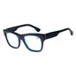 Armacao-Para-Oculos-de-Grau-Unissex-Chilli-Beans-Azul-LV.AC.0440-0808