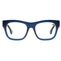 Armacao-Para-Oculos-de-Grau-Unissex-Chilli-Beans-Azul-LV.AC.0440-0808.1