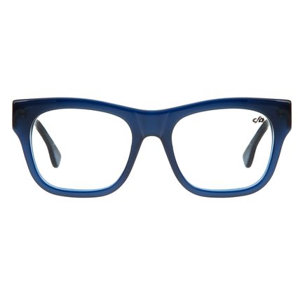 Armacao-Para-Oculos-de-Grau-Unissex-Chilli-Beans-Azul-LV.AC.0440-0808.1