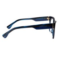Armacao-Para-Oculos-de-Grau-Unissex-Chilli-Beans-Azul-LV.AC.0440-0808.3