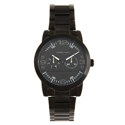 CO88 OROLOGI Mod. 5-NTS004 main image 0
