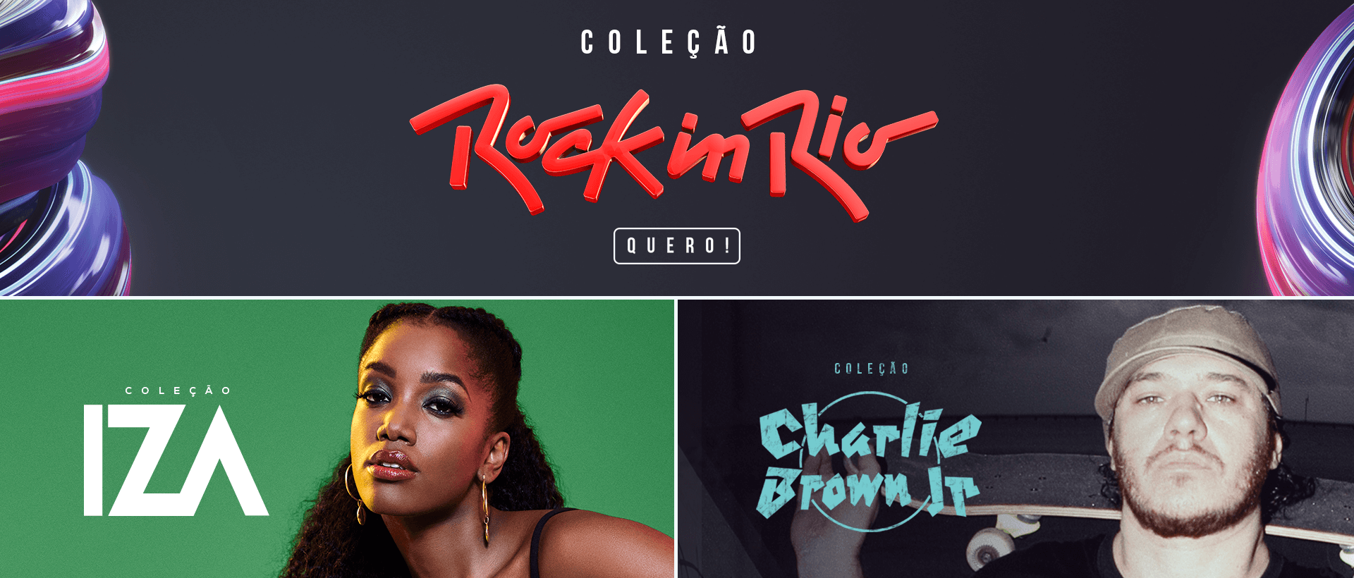 banners principais home