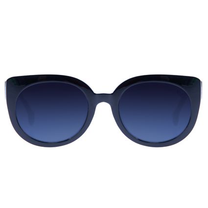 Oculos-de-Sol-Infantil-Chilli-Beans-Disney-Preto-OC.KD.0625-2001.1