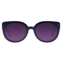 Óculos de Sol Infantil Chilli Beans Disney Fosco Minnie OC.KD.0625-2031.1