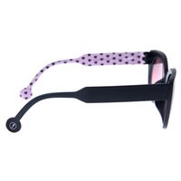 Óculos de Sol Infantil Chilli Beans Disney Fosco Minnie OC.KD.0625-2031.3