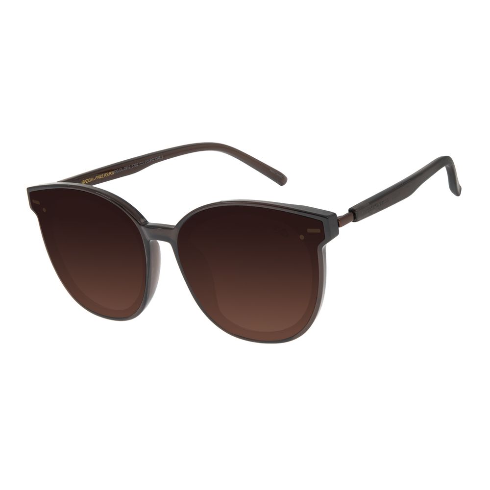 Chilli Beans quadrado