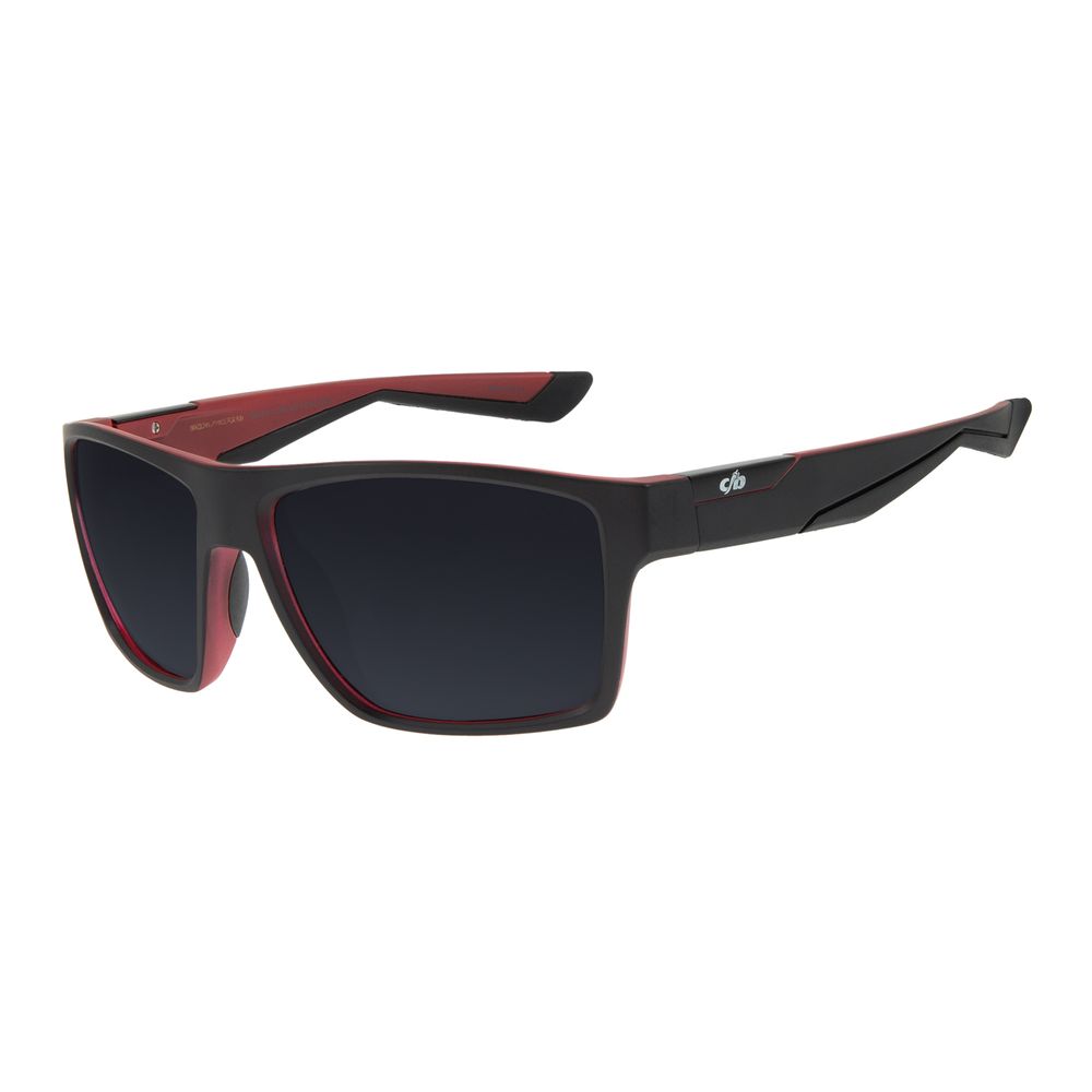 Oculos-de-Sol-Masculino-Chilli-Beans-Esportivo-Preto-Dual-Colors-OC.ES.1217-0501