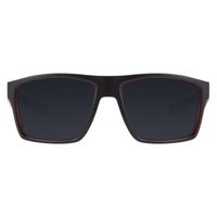 Oculos-de-Sol-Masculino-Chilli-Beans-Esportivo-Preto-Dual-Colors-OC.ES.1217-0501.1