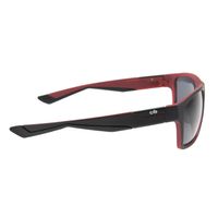 Oculos-de-Sol-Masculino-Chilli-Beans-Esportivo-Preto-Dual-Colors-OC.ES.1217-0501.3