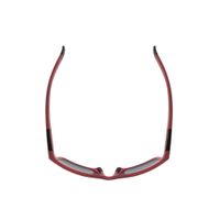 Oculos-de-Sol-Masculino-Chilli-Beans-Esportivo-Preto-Dual-Colors-OC.ES.1217-0501.4
