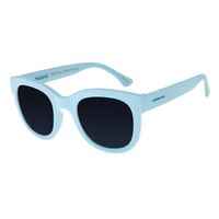 Óculos de Sol Infantil Frozen II Hipoalergênico Azul OC.KD.0635-2008