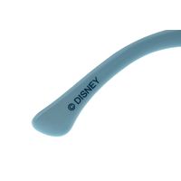 Óculos de Sol Infantil Frozen II Hipoalergênico Azul OC.KD.0635-2008.6