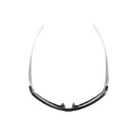 Óculos De Sol Infantil Disney Avengers Hulk Performance Preto OC.KD.0644-0101.4