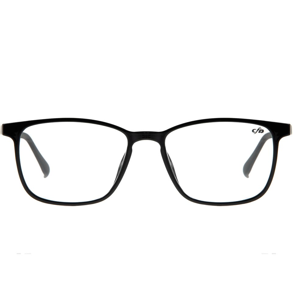 Oculos grau chilli beans masculino Clearance