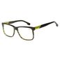Armacao-Para-Oculos-De-Grau-Masculino-Chilli-Beans-Verde--LV.AC.0418-1515