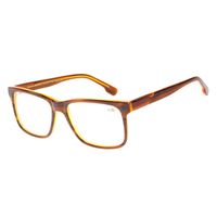 Armacao-De-Grau-Masculino-Chilli-Beans-Marrom--LV.AC.0418-0202