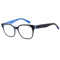 Armacao-De-Grau-Masculino-Chilli-Beans-Azul-0433-LV.AC.0433-0808