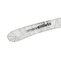 Óculos De Sol Infantil Disney Avengers Hulk Performance Preto OC.KD.0644-0101.5