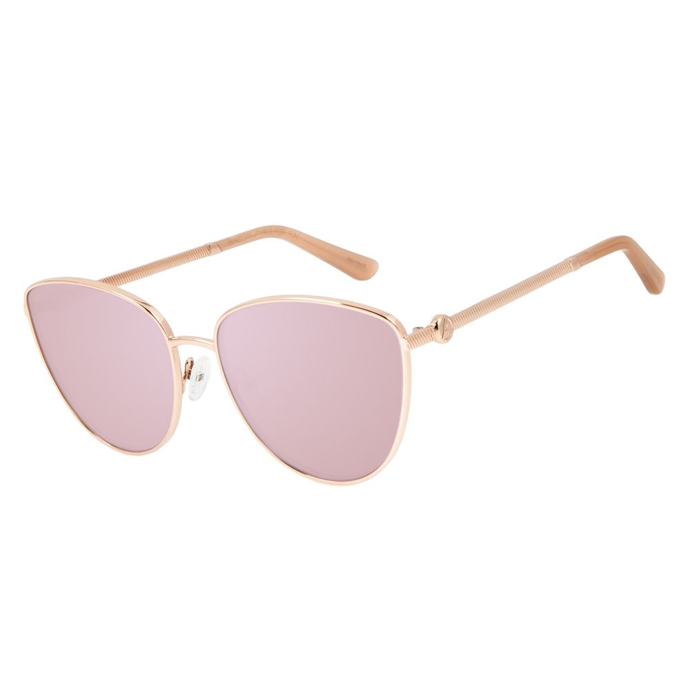 Oculos-de-Sol-Feminino-Marvel-Avengers-Assemble-Rose-OC.MT.2952-9595