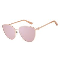 Oculos-de-Sol-Feminino-Marvel-Avengers-Assemble-Rose-OC.MT.2952-9595