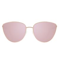 Oculos-de-Sol-Feminino-Marvel-Avengers-Assemble-Rose-OC.MT.2952-9595.1