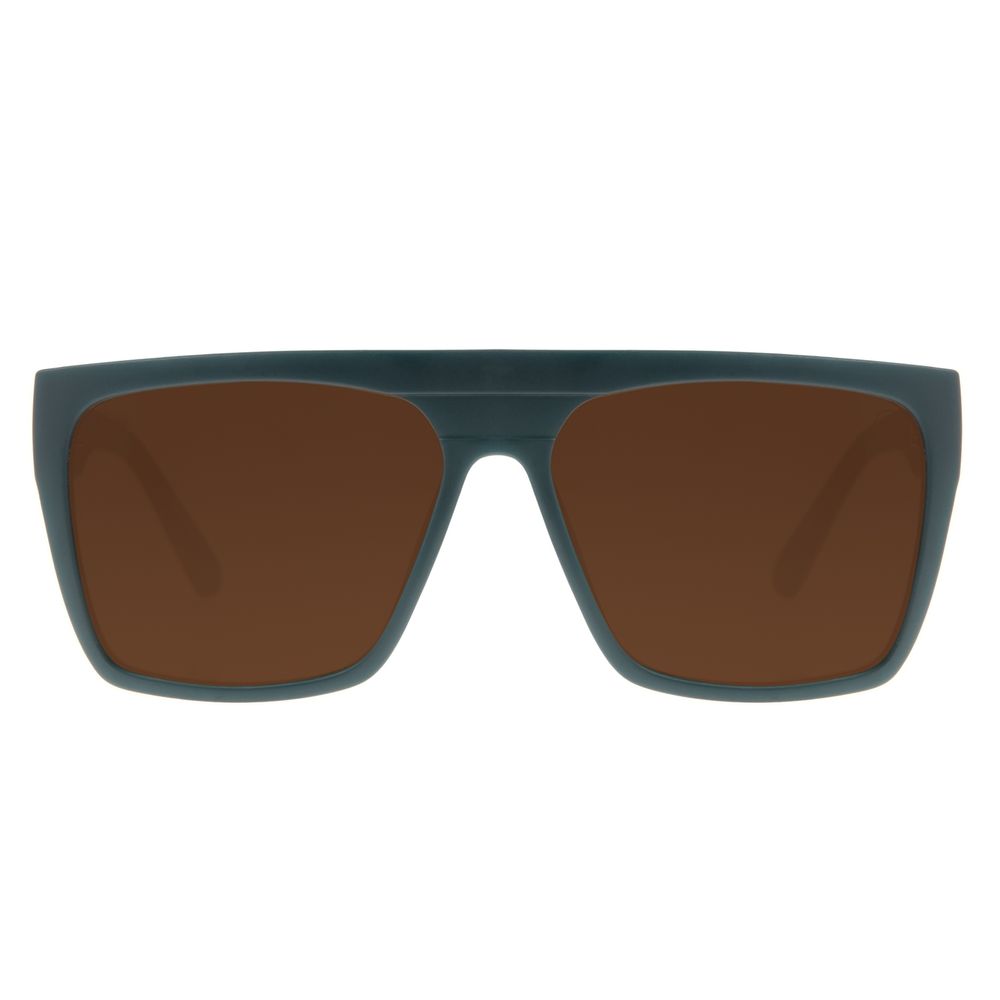 Oculos thor chilli beans Clearance