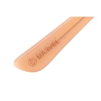 Oculos-de-Sol-Feminino-Marvel-Avengers-Assemble-Rose-OC.MT.2952-9595.7