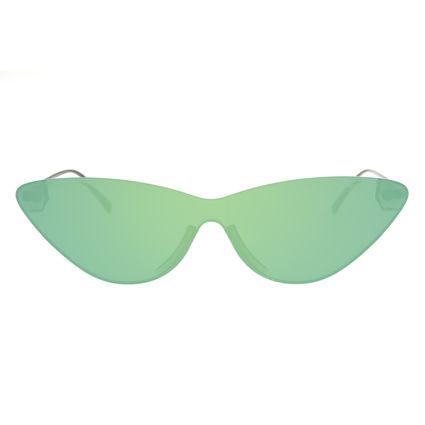 Oculos-de-Sol-Feminino-Chilli-Beans-Summer-Block-Gatinho-Verde-OC.CL.2668-1111.1