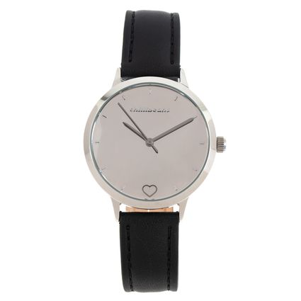 Relogio feminino chilli beans 2020 Clearance