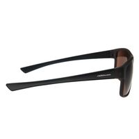 Óculos de Sol Masculino Chilli Beans Performance Marrom OC.ES.1231-0202.3