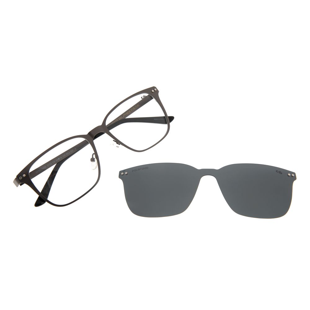 Oculos chilli beans multi Clearance