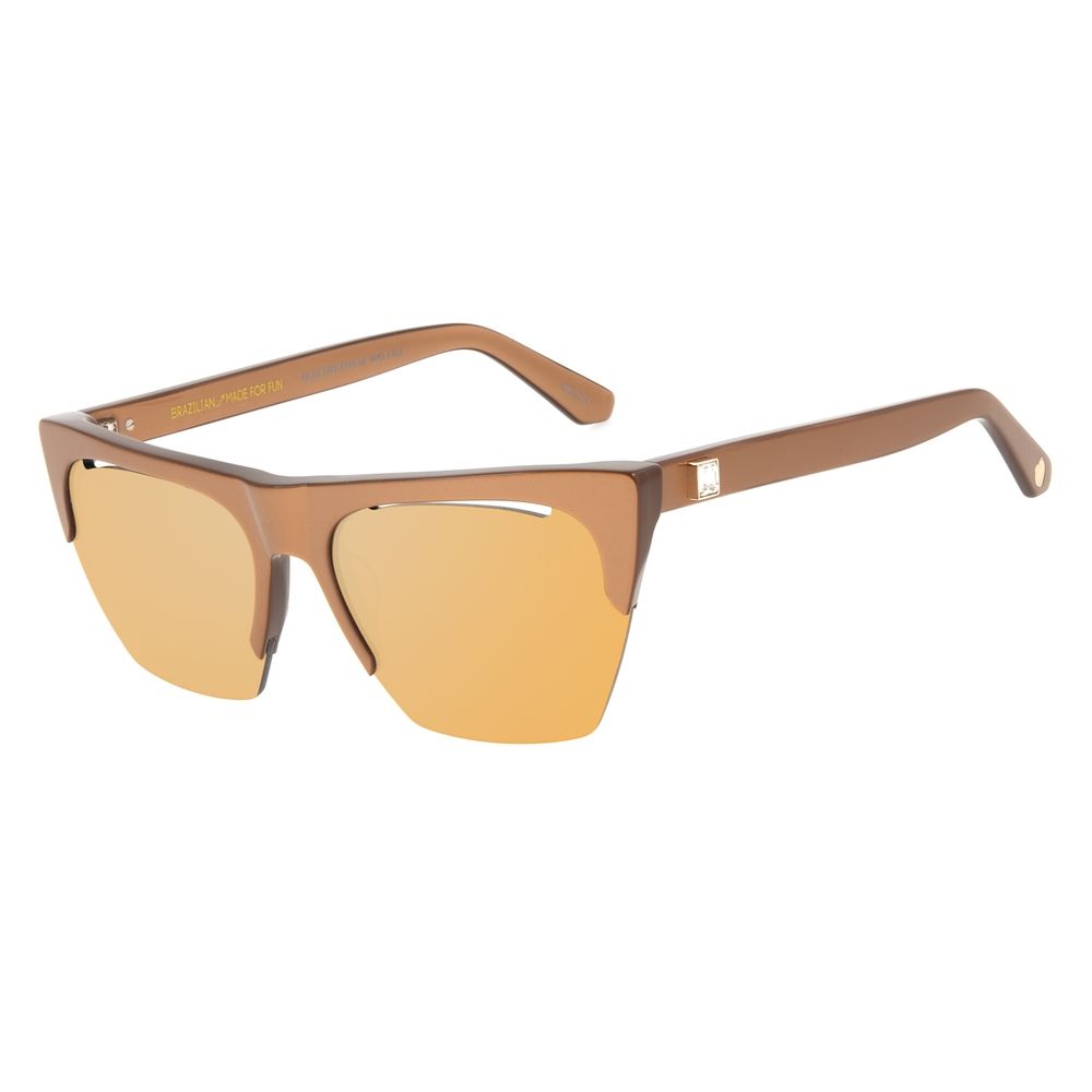 Oculos de baile funk Clearance