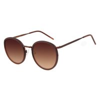 Oculos-de-Sol-Feminino-Chilli-Beans-Redondo-Marrom-OC.MT.3001-0202