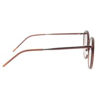 Oculos-de-Sol-Feminino-Chilli-Beans-Redondo-Marrom-OC.MT.3001-0202.3