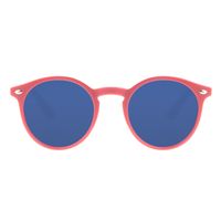 Óculos de Sol Infantil Marvel Homem Aranha Vermelho OC.KD.0673-0816.1