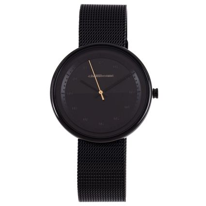 Relogio feminino chilli beans 2020 Clearance