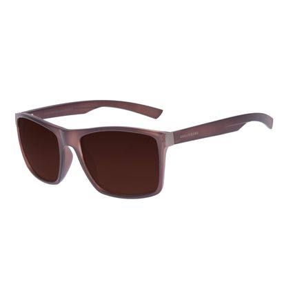 Oculos Masculino – Chilli Beans