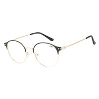 Armacao-Para-oculos-de-Grau-Feminino-Chilli-Beans-Redondo-Dourado-Polarizado-LV.MU.0349-0121.2