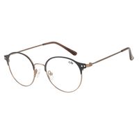 Armacao-Para-oculos-de-Grau-Feminino-Chilli-Beans-Redondo-Marrom-Polarizado-LV.MU.0349-0202.2