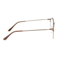 Armacao-Para-oculos-de-Grau-Feminino-Chilli-Beans-Redondo-Marrom-Polarizado-LV.MU.0349-0202.3