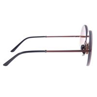 Oculos-de-Sol-Feminino-Maxi-Chilli-Beans-Blk-Metal-Marrom-Escuro-OC.MT.2638-5747.3