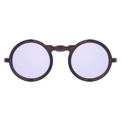 Óculos de Sol Superdry  Compre online na OculosWorld Brasil