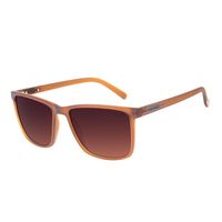 Oculos-de-Sol-Masculino-Beer-Litrao-Quadrado-Degrade-Marrom-OC.CL.3330-5709